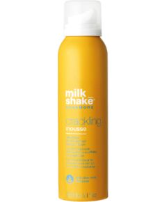 Milk Shake, Sun & More, Refreshing, After Sun, Mousse, 150 ml Sejas kopšana
