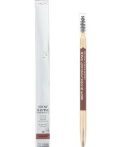Lancome, Brow Shaping, Pencil, Eyebrow Cream Pencil, 06, Auburn, 1.9 g Kосметические средства