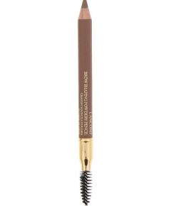 Lancome, Brow Shaping, Pencil, Eyebrow Cream Pencil, 02, Dark Blond, 0.79 g Kосметические средства