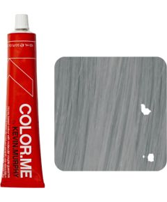 Kevin Murphy, Color.Me, Permanent Hair Dye, Stone, 100 ml Уход за волосами