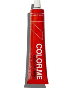 Kevin Murphy, Color.Me, Permanent Hair Dye, 9.3 , 100 ml Уход за волосами