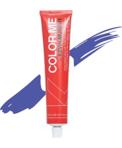 Kevin Murphy, Color.Me, Permanent Hair Dye, 7.88 , 100 ml Matu kopšana