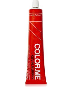 Kevin Murphy, Color.Me, Permanent Hair Dye, 7.64 , 100 ml Matu kopšana