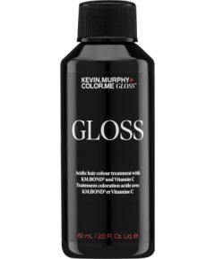 Kevin Murphy, Color.Me Gloss, Demi-Permanent Hair Dye, 8.138AG , 100 ml Matu kopšana