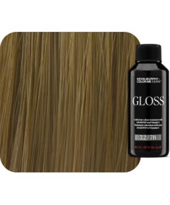 Kevin Murphy, Color.Me Gloss, Demi-Permanent Hair Dye, 7.2/7B , 60 ml Matu kopšana