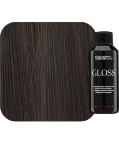 Kevin Murphy, Color.Me Gloss, Demi-Permanent Hair Dye, 5chA/5.71 , 60 ml Matu kopšana