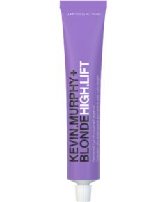 Kevin Murphy, +Blonde High.Lift, Permanent Hair Dye, 12.18 Ultra Light Ash Violet, 100 ml Matu kopšana