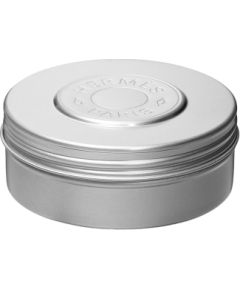 Hermes, Eau d'Orange Verte, Moisturizing, Balm, For Face & Body, 200 ml *Tester Уход за лицом