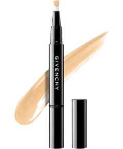 Givenchy, Mister, Concealer Stick, Light, 1.6 ml Kосметические средства