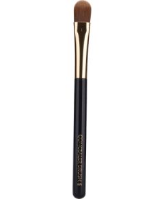 Estée Lauder Estee Lauder, Makeup Brushes & Tools, Concealer Brush, No. 5, *Tester Kосметические средства