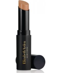 Elizabeth Arden, Stroke Of Perfection, Concealer Stick, 03, Medium, 3.2 g Dekoratīvā kosmētika