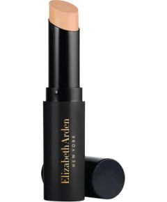 Elizabeth Arden, Stroke Of Perfection, Concealer Stick, 01, Fair, 3.2 g *Tester Kосметические средства