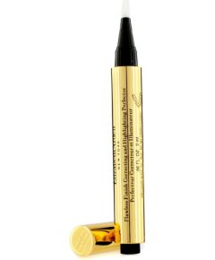 Elizabeth Arden, Flawless Finish Perfector, Correcting & Highlighting, Concealer Stick, 01, 2 ml *Tester Kосметические средства