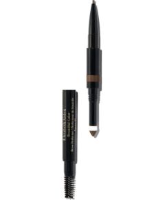 Elizabeth Arden, Beautiful Color, Eyebrow Cream Pencil, 04, Brunette, 0.32 g *Tester Kосметические средства