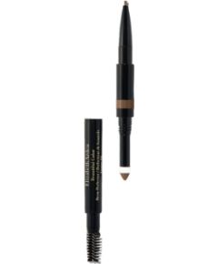 Elizabeth Arden, Beautiful Color, Eyebrow Cream Pencil, 04, Soft Brown, 0.32 g *Tester Kосметические средства