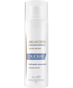 Ducray, Melascreen, Anti Spot, Concentrate, For Face, 30 ml Уход за лицом