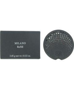 Dr. Vranjes Firenze, Milano, Car Air Freshener Refill, 3.45 g Освежитель воздуха в машине