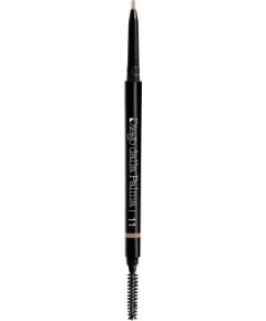 Diego Dalla Palma, Diego Dalla Palma, Waterproof, Eyebrow Cream Pencil, 11, 1.08 g Kосметические средства