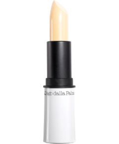 Diego Dalla Palma, Diego Dalla Palma, Reduces Dark Circles, Concealer Stick, 03, 3.5 ml *Tester Kосметические средства