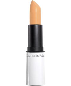 Diego Dalla Palma, Diego Dalla Palma, Reduces Dark Circles, Concealer Stick, 00, 3.5 ml *Tester Kосметические средства