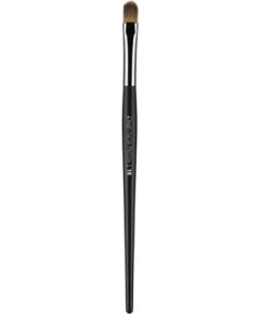 Diego Dalla Palma, Diego Dalla Palma, Concealer Brush, No. 18 Kосметические средства