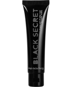 Diego Dalla Palma, Black Secret, Detox, Peel-Off Mask, For Face, 35 ml *Tester Косметика для тела
