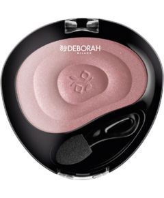 Deborah, Velvet, Long Lasting, Eyeshadow Powder, 12, 100 g *Tester Kосметические средства