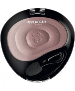 Deborah, Velvet, Long Lasting, Eyeshadow Powder, 07, 100 g *Tester Kосметические средства