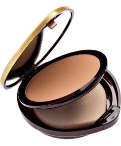 Deborah, New Skin, Compact Foundation, 02, 11 g *Tester Kосметические средства