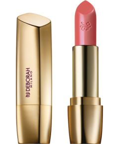 Deborah, Milano Red, Long-Lasting, Cream Lipstick, 41, 4.4 g *Tester Lūpu krāsas, spīdumi, balzāmi