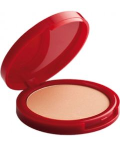 Deborah, La Cipria, Mattifying, Compact Powder, 24, Light, 13 g Dekoratīvā kosmētika