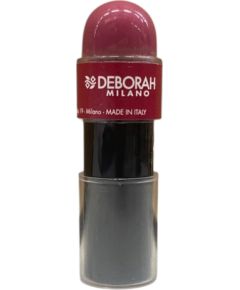 Deborah, Il Rosseto KH, Cream Lipstick, 3, 4.3 g *Tester Lūpu krāsas, spīdumi, balzāmi