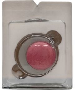 Deborah, Hi-Tech, Blush Compact Powder, N61, 4 g *Tester Dekoratīvā kosmētika