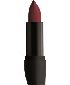 Deborah, Atomic Red, Matte, Cream Lipstick, 21, 4.4 g *Tester Помады, блески, бальзамы