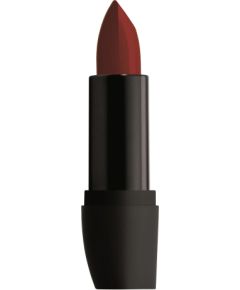 Deborah, Atomic Red, Matte, Cream Lipstick, 20, 4.4 g *Tester Помады, блески, бальзамы