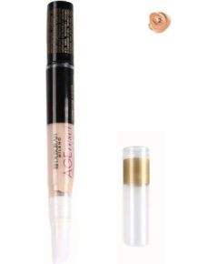 Deborah, Age Reset, Anti-Ageing, Concealer Stick, 02, Rose, 2.2 g Kосметические средства