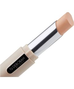Deborah, 24 Ore Perfect, Concealer Stick, 03, Medium Rose, 4 g *Tester Dekoratīvā kosmētika