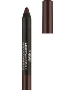 Deborah, 24 Ore, Waterproof, Eyeshadow Stick, 5, 2 g Dekoratīvā kosmētika