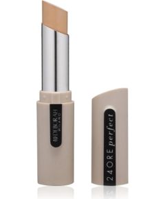 Deborah, 24 Ore Perfect, Concealer Stick, 01, Light Beige, 4 g *Tester Kосметические средства