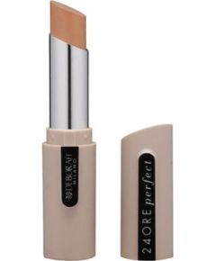 Deborah, 24 Ore Perfect, Concealer Stick, 004, 4 g *Tester Dekoratīvā kosmētika