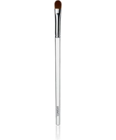 Clinique, Clinique, Blending, Concealer Brush Dekoratīvā kosmētika