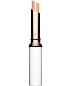 Clarins, Clarins, Contouring, Concealer Stick, 01, Light Beige, 2.6 g *Tester Kосметические средства