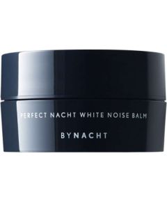 Bynacht, Perfect Nacht White Noise, Relaxing, Night, Balm, 15 ml Sejas kopšana