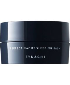 Bynacht, Perfect Nacht, Renewing, Night, Balm, For Face, 15 ml *Tester Уход за лицом