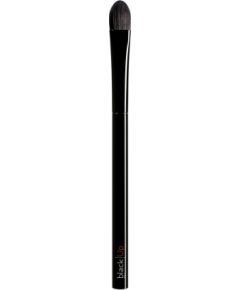 Black Up, Black Up, Concealer Brush Dekoratīvā kosmētika