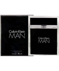 CALVIN KLEIN Man EDT 50ml
