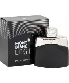 MONT BLANC Legend EDT 50ml