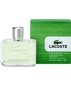 LACOSTE Essential EDT 75ml