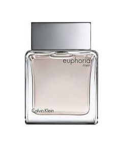 CALVIN KLEIN Euphoria EDT 100ml