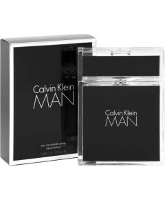 CALVIN KLEIN Man  EDT 100ml